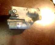 Anlasser / Starter Denso Toyota Carina T15/T17 2810016110