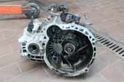 Schaltgetriebe 5-GANG Hyundai Getz TB