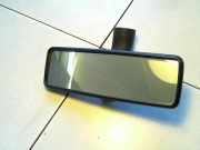 Innenspiegel Seat Cordoba 6 K