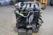 Motor JJB Ford KA RBT