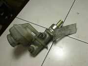 Hauptbremszylinder Peugeot 405 15E/15B