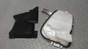 Scheibenwaschbeh�lter Hinten BMW 3er E46 61688374557