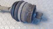 Antriebswelle Links VW Passat 3 B