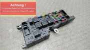 Sicherungskasten Volvo S 60 R/H 518829106