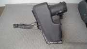 Luftfilterkasten Ford Mondeo BA7