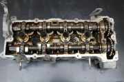 Zylinderkopf GA14 Nissan Almera N15