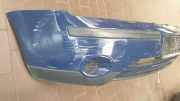 Stossfänger / Stossstange Vorne Ford Mondeo B5Y/B4Y/BWY