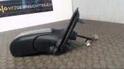 Aussenspiegel Elektrisch Rechts Ford Mondeo B5Y/B4Y/BWY