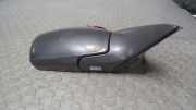 Aussenspiegel Elektrisch Verstellbar Rechts ( Unlackiert ) Nissan Primera P10, W10