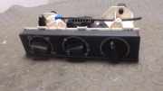 Heizungsbet�tigung Skoda Felicia 791, 795