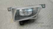 Nebelscheinwerfer Links Opel Astra G