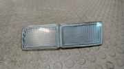Refkletor Nebelscheinwerfer Rechts VW Golf 1HXO/1HX1/1EXO