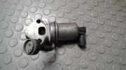 Abgasr�ckf�hrungsventil/ AGR Ventil ( Pierburg ) VW Golf 1 J