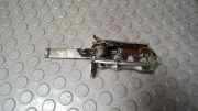 T�rfangband/ Feststeller Vorn Rechts Mercedes-benz 124 124