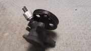 Lenkgetriebepumpe Toyota Corolla E8/E9/E9F/E8B/E10