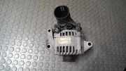 Lichtmaschine Ford Mondeo B5Y/B4Y/BWY 1S7TBC