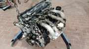 Motor 102984 Mercedes-benz 124 124