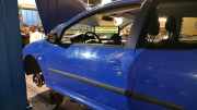 T�R Vorne Links ( 2/3 T�rer ) Peugeot 206 2KFX/2NFZ/