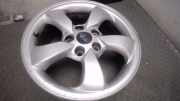 Alufelge 6,5X16 ET46 Hyundai Tucson JM