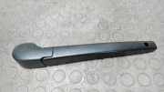 Scheibenwischerarm Hinten VW Up 12
