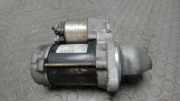Anlasser / Starter BMW 1er E81,E82,E8