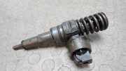 Pumpe Düse Einheit Audi Audi A3 8P 038130073BQ