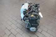 Motor K7M772 (blechölwanne) Renault Megane DA, BA, LA, KA, EA