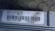 Einspritzsteuergerät Ford Focus DBW/DAW/DFW/DNW/DB1/DA1 98AB12A650DBB