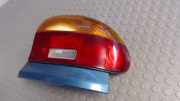 Rückleuchte / Heckleuchte Rechts Mazda 121 DB 3309505R