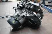 Schaltgetriebe 5-GANG JB3060 Renault R 19 B/C 53, L 53, X 53, D53