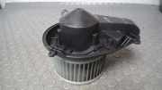 Heizungsgebläse ( Klimaautomatik ) Audi Audi A4 B5