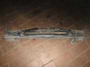 Verst�rkung Hinten Seat Ibiza 6 K