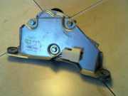 Scheibenwischermotor Hinten Renault Megane JA