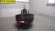 Bremskraftverstärker Nissan Almera N15