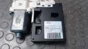 Fensterhebermotor Vorn Links Ford Focus DA3/DB3 981405110
