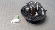 Heizungsgebläse Mercedes-benz A-klasse 169 A1698200642