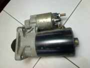 Anlasser / Starter Bosch Fiat Punto 176 0001113006