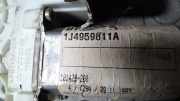 Fensterhebermotor Hinten Links VW Golf 1 J 1J4959811A