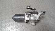 Scheibenwischermotor Vorn Nissan Primera P10, W10