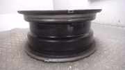 Stahlfelge 5,5X13 ET38 VW Golf 1HXO/1HX1/1EXO 1H0601025A