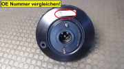Bremskraftverstärker Fiat Panda 169 51803160