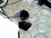 Aussenspiegel Rechts Elektr. Verst-/heizb. Ford Escort GAL/ALL/ABLC4/ABL/AFL/AAL/ANL