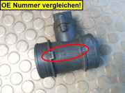 Luftmassenmesser Opel Corsa C 0280218119