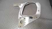 Scheinwerfertr�ger Links Opel Meriva X01 93301921
