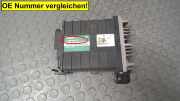 Einspritzsteuergerät Fiat Panda 141 0280000710