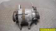 Lichtmaschine Toyota Corolla E8/E9/E9F/E8B/E10 A2T24884