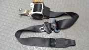 Sicherheitsgurt Vorn Rechts ( Compact ) BMW 3er E36