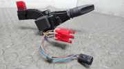Blinkschalter/kombischalter L Ford Scorpio