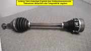 Antriebswelle Links ( Schaltgetriebe ) VW Golf 1K/1KP/5M/1KM