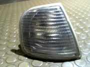 Blinker / Blinkleuchte Rechts Seat Ibiza 6 K